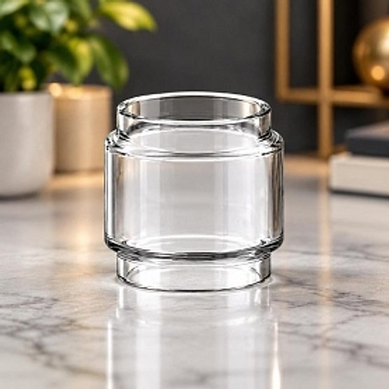 Verre iTank 8ml Vaporesso