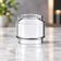 Verre Z max - Geek vape