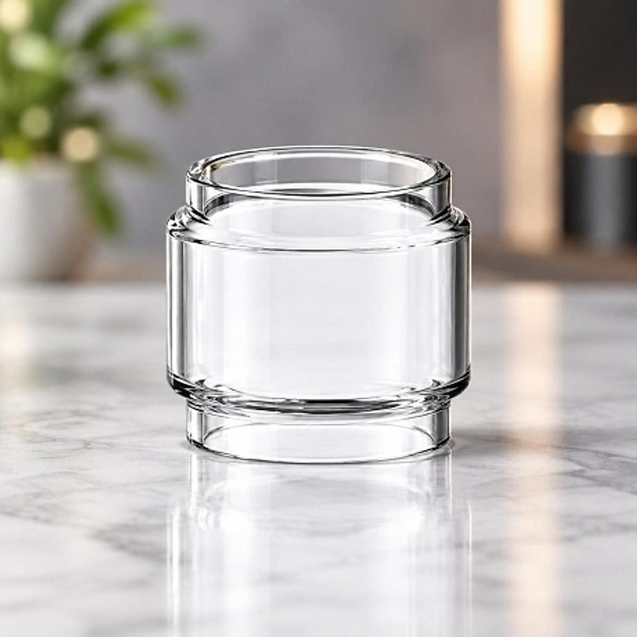 Verre Z max Geek vape Verre Z max Geek vape