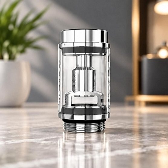 Verre Q16 Pro Justfog Verre Q16 Pro Justfog