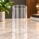 Verre TFV12 Prince droit - Smok