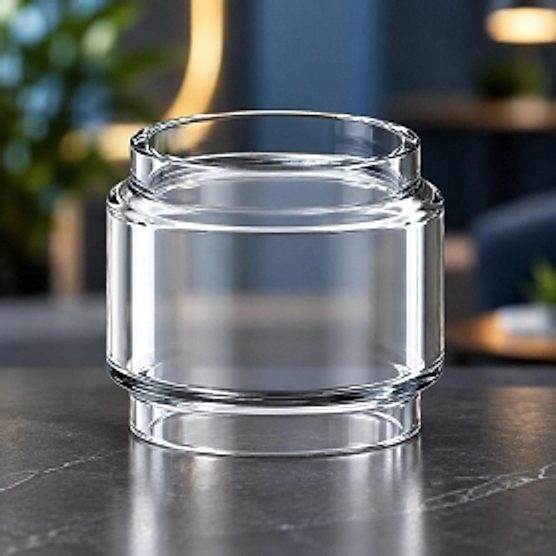 Verre Ello Vate et Duro bulb Eleaf Verre Ello Vate et Duro bulb Eleaf