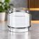 Verre TFV12 Big Baby Prince bulb - Smok