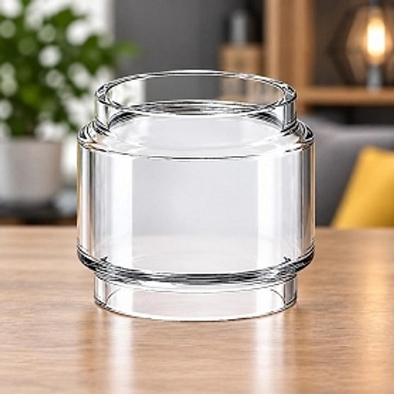 Verre Nrg-s bulb Vaporesso