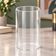 Verre Zlide 4 ml - Innokin