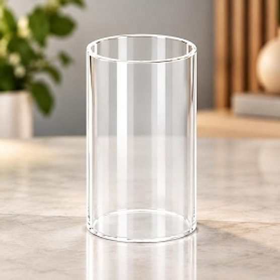 Verre Veco Plus Vaporesso