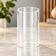 Verre Veco Plus - Vaporesso