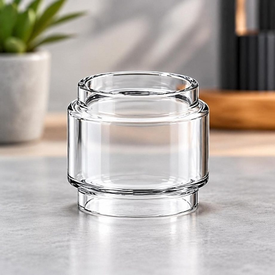 Verre GTX 22 3.5 ml Vaporesso Verre GTX 22 3.5 ml Vaporesso