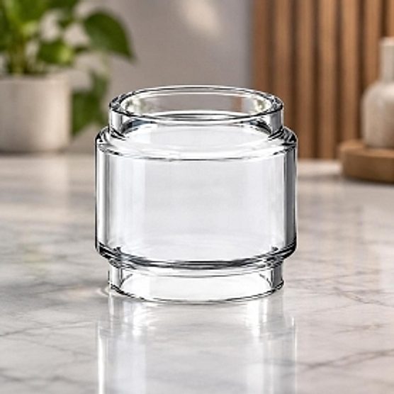 Verre Sky Solo 3.5 ml Vaporesso