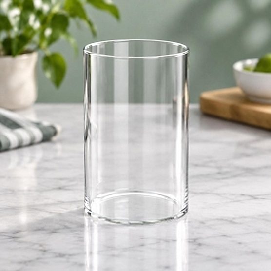 Verre Nautilus 3 Aspire