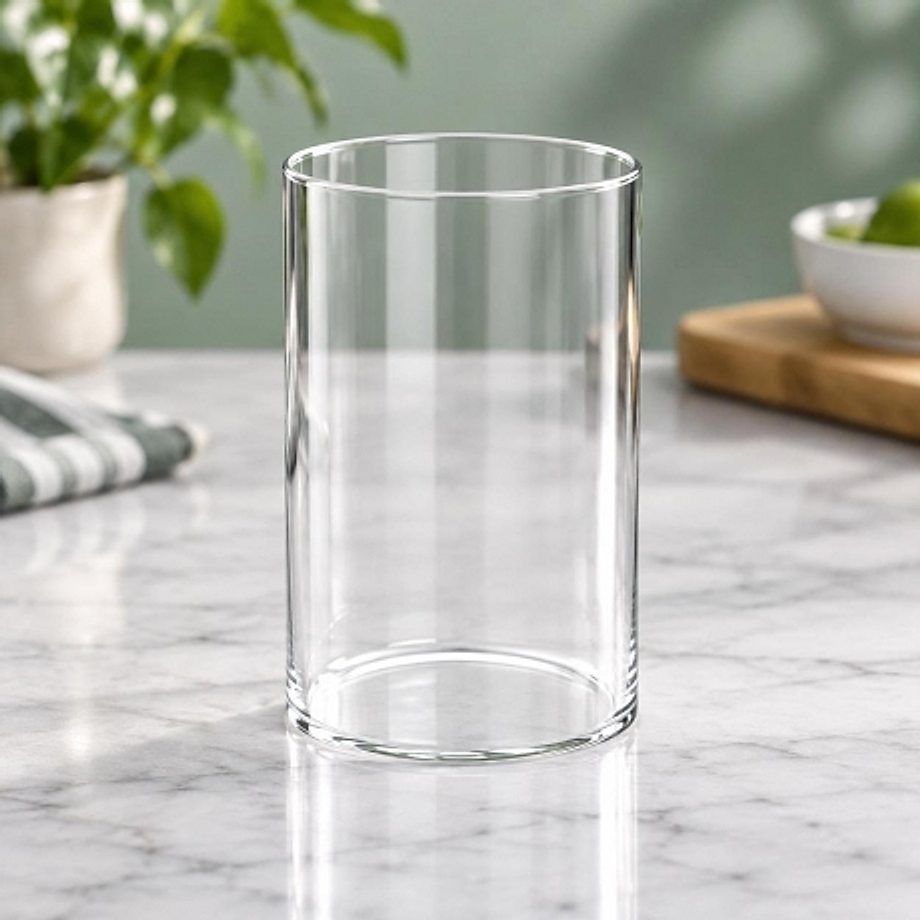 Verre Nautilus 3 Aspire Verre Nautilus 3 Aspire