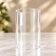 Verre TFV8 X-Baby droit - Smok