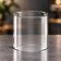 Verre Nautilus XS - Aspire