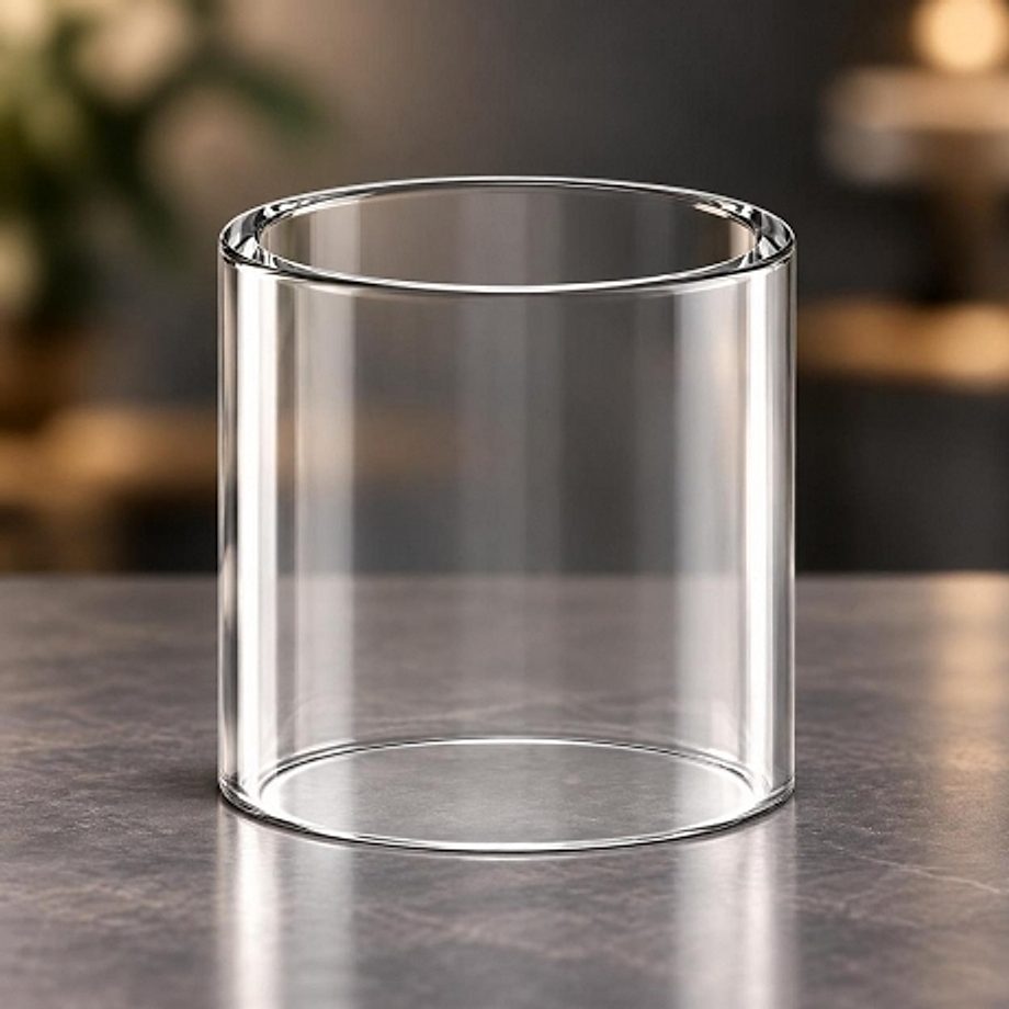 Verre Nautilus XS Aspire Verre Nautilus XS Aspire
