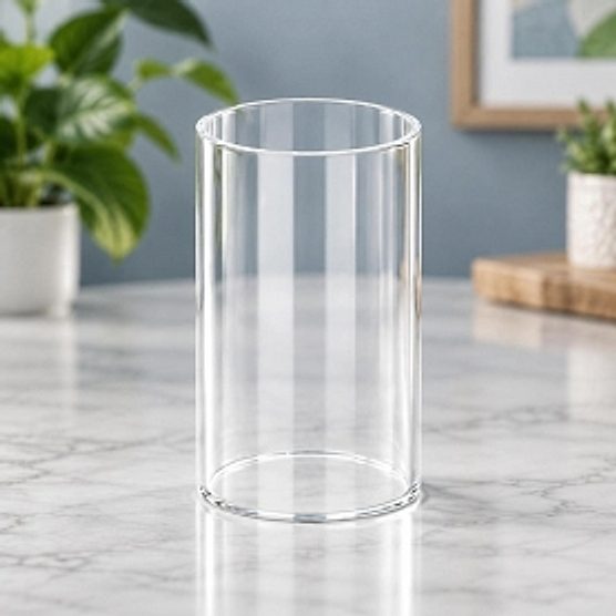 Verre Melo 4S Eleaf Verre Melo 4S Eleaf