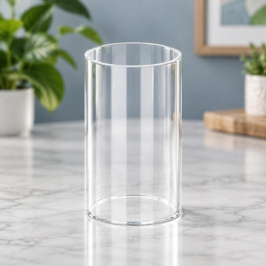 Verre Melo 4S Eleaf Verre Melo 4S Eleaf