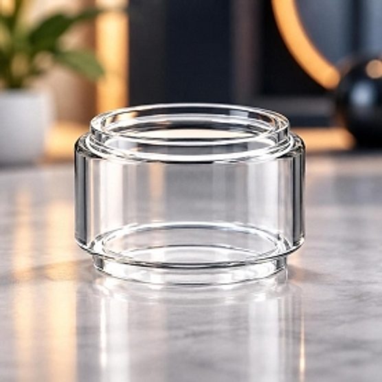 Verre Zlide Top Innokin