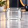 Verre Zlide Top - Innokin