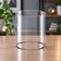 Verre Veco One Plus 4 ml - Vaporesso