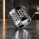 Verre Nautilus 3 / 3s Honeycomb Tube - Aspire