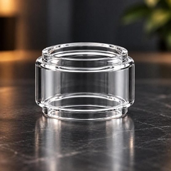 Verre Sky Solo Plus Vaporesso