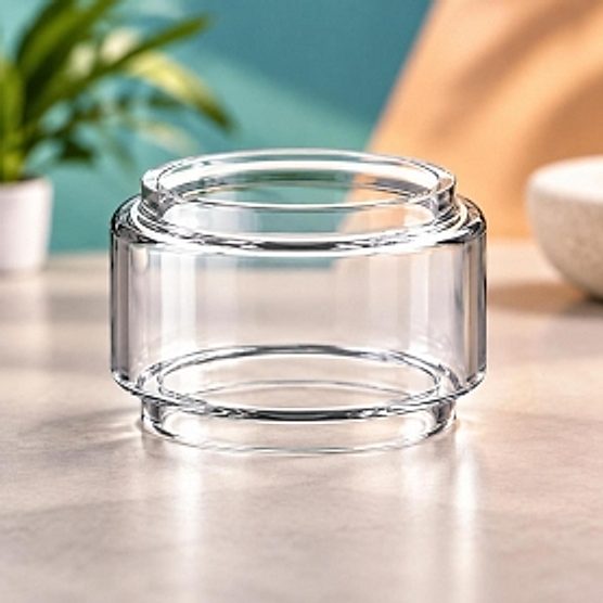 Verre Melo 6 Eleaf Verre Melo 6 Eleaf