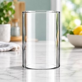 Verre Nautilus 3 22mm - Aspire