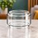 Verre iTank T - Vaporesso