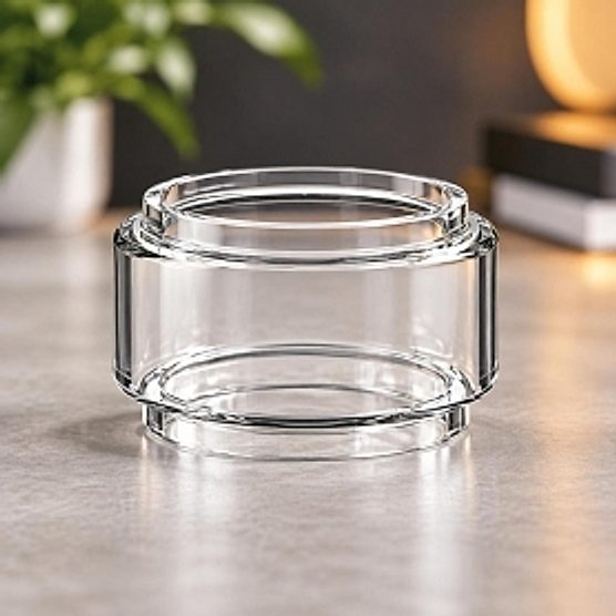 Verre AF Tank Aspire