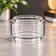 Verre AF Tank - Aspire