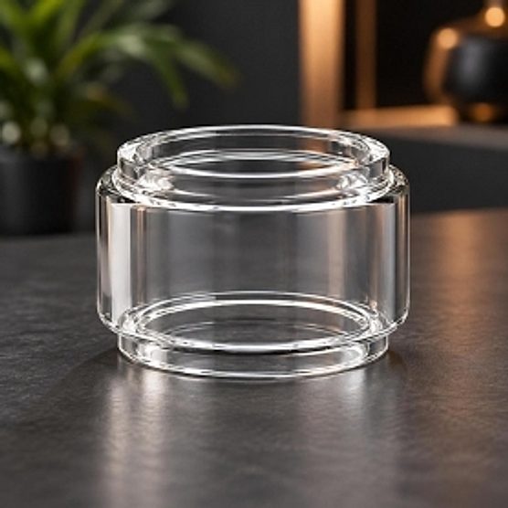 Verre Cosmo Vaptio