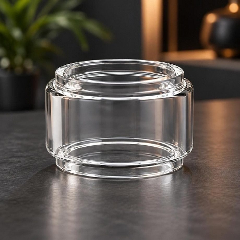 Verre Cosmo Vaptio Verre Cosmo Vaptio