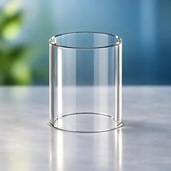 Verre Veco Solo 2ml Vaporesso