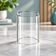 Verre Zlide Top 3ml - Innokin