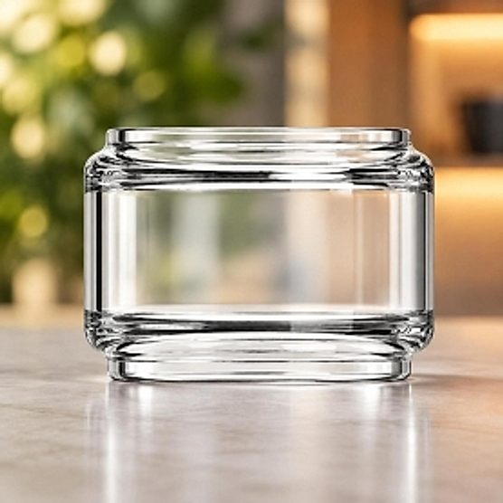 Verre Melo X 5ml Eleaf