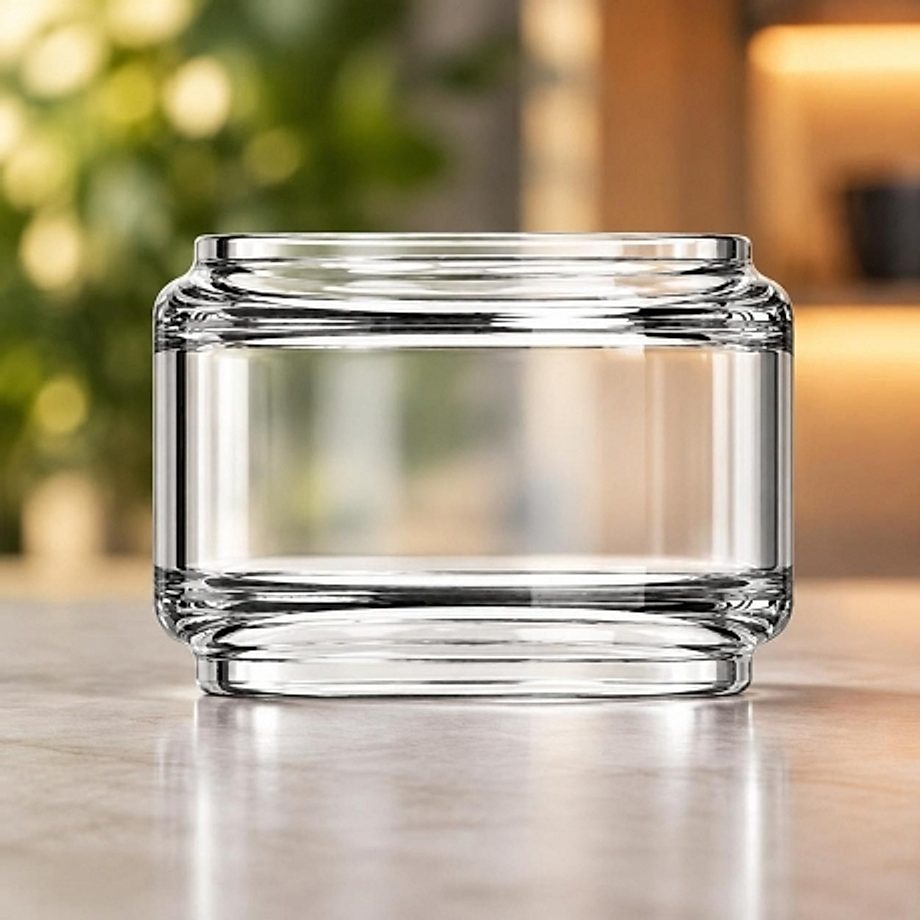 Verre Melo X 5ml Eleaf Verre Melo X 5ml Eleaf