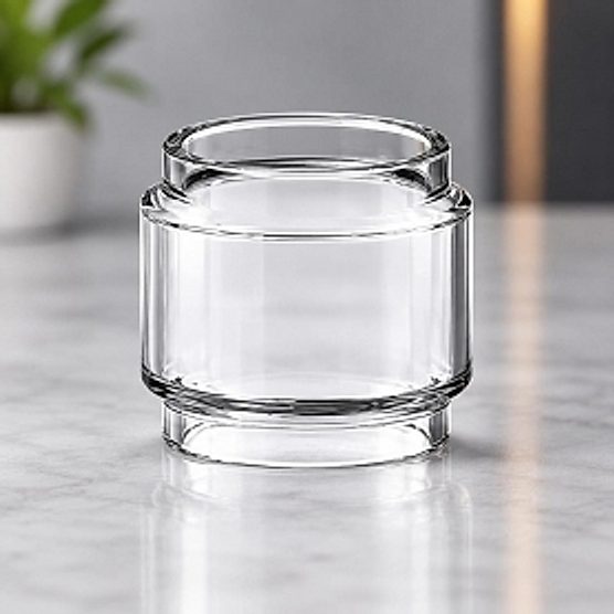 Verre Z Nano 2 bulb 3.5 ml Geek Vape Verre Z Nano 2 bulb 3.5 ml Geek Vape
