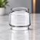 Verre Z Nano 2 bulb 3.5 ml - Geek Vape