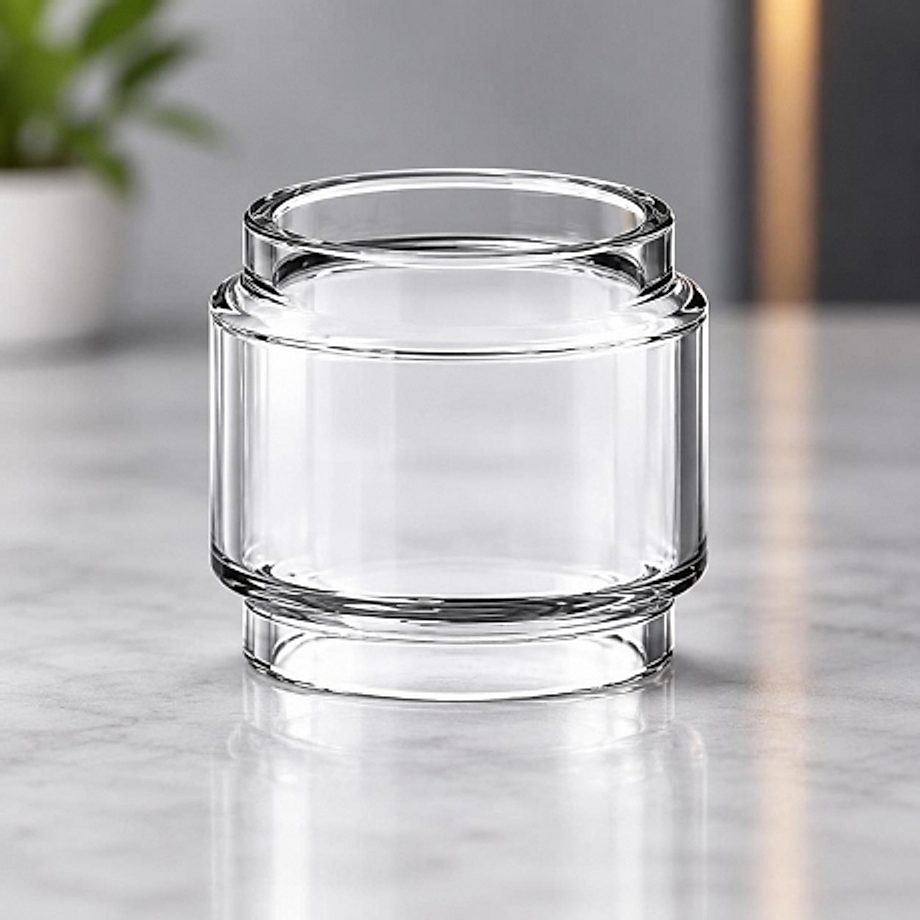Verre Z Nano 2 bulb 3.5 ml Geek Vape Verre Z Nano 2 bulb 3.5 ml Geek Vape