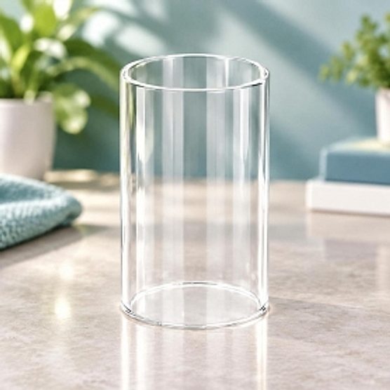Verre GS Air M Eleaf Verre GS Air M Eleaf