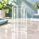 Verre GS Air M - Eleaf
