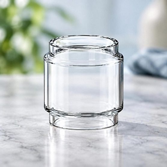 Verre Zeus Nano Geek Vape Verre Zeus Nano Geek Vape
