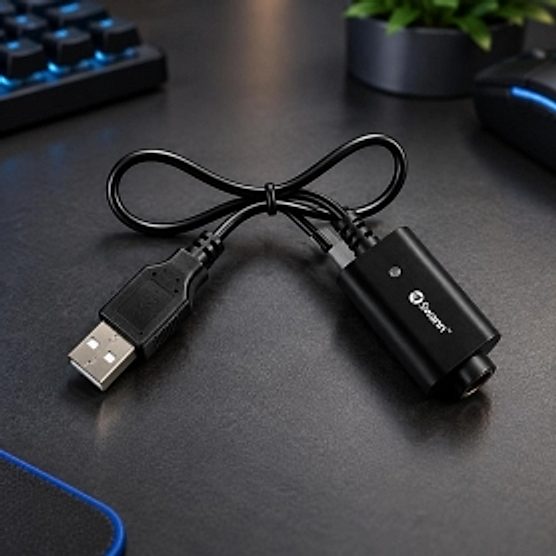 Chargeur USB 510 T Joyetech