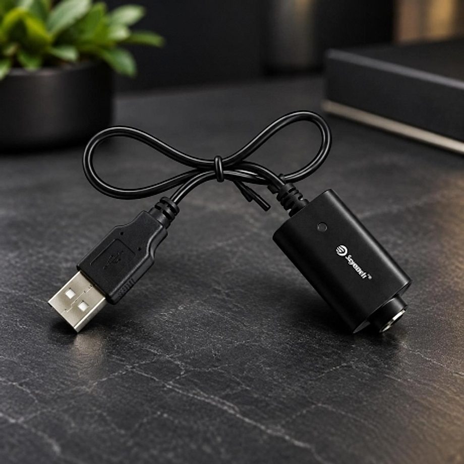 Chargeur usb EGO-T Chargeur usb EGO-T