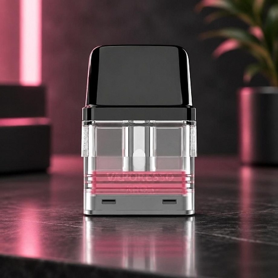 Cartouche Xros 0.8 ohm Vaporesso Cartouche Xros 0.8 ohm Vaporesso
