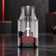 Cartouche Vibe Smart Pod 0.6/0.8 ohm - Vaporesso