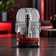 Cartouche Luxe Q2 0.8 ohm - Vaporesso