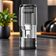 Cartouche eRoll Slim 1 ohm - Joyetech
