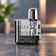 Cartouche Glent 1 ohm - Justfog