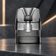 Cartouche Argus E40 0.3 ohm - Voopoo